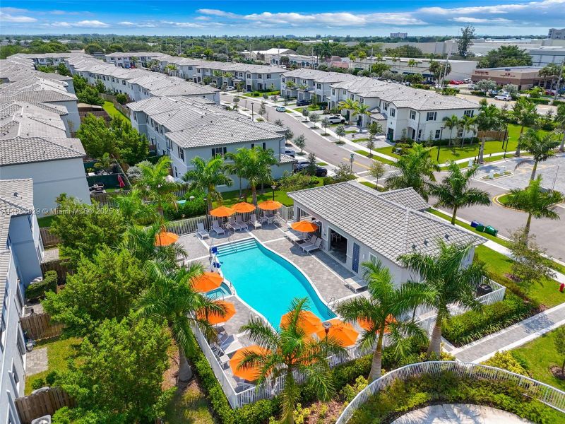 Image 58 of a home in .