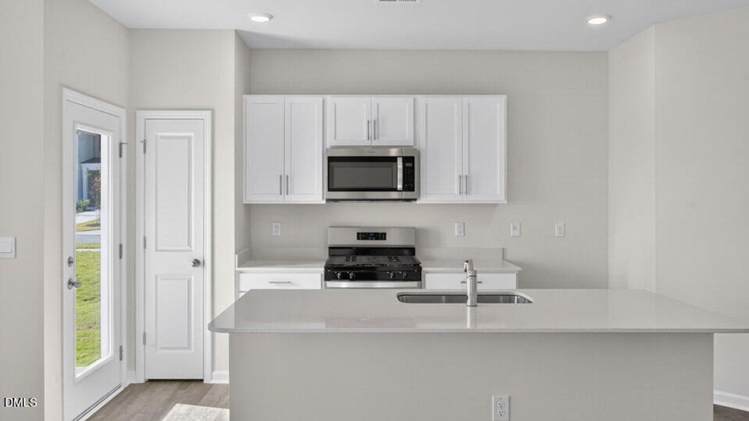 galvin-ridge-lot-343-004 galvin-ridge-lot-343-004