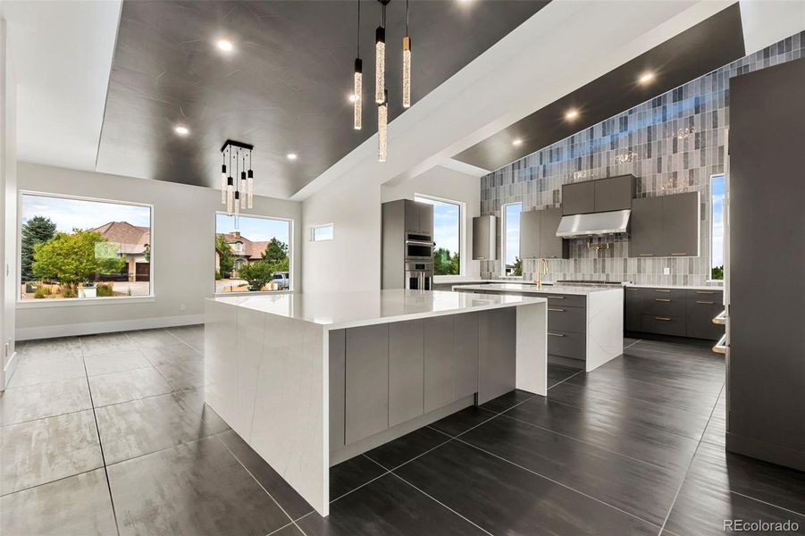 Image 48 of a home in . Image 48 of a home in .