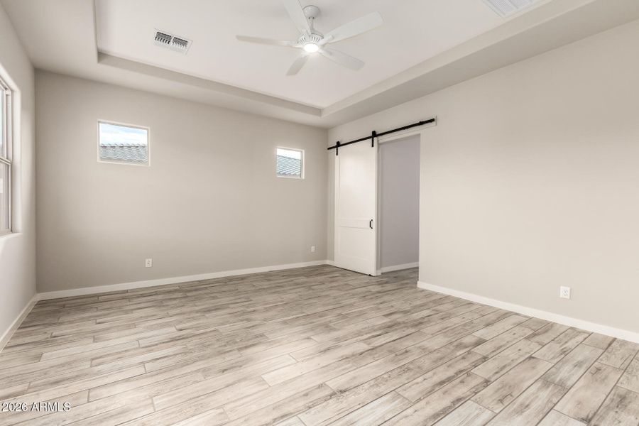 20 - 173rd 8819 20 - 173rd 8819