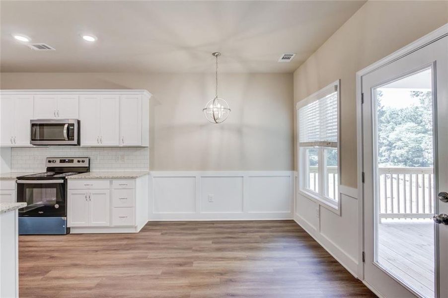 Image 30 of a home in . Image 30 of a home in .