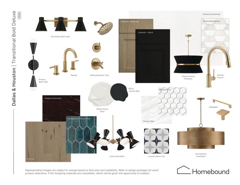 Sample of building materials used in homes in , Dallas (Image 3). Sample of building materials used in homes in , Dallas (Image 3).