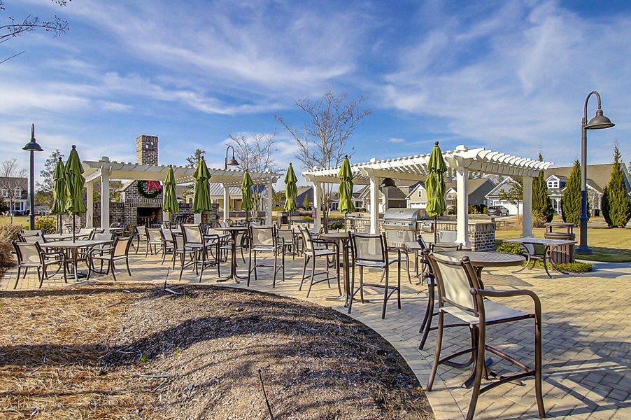 Image 95 of a home in . Image 95 of a home in .