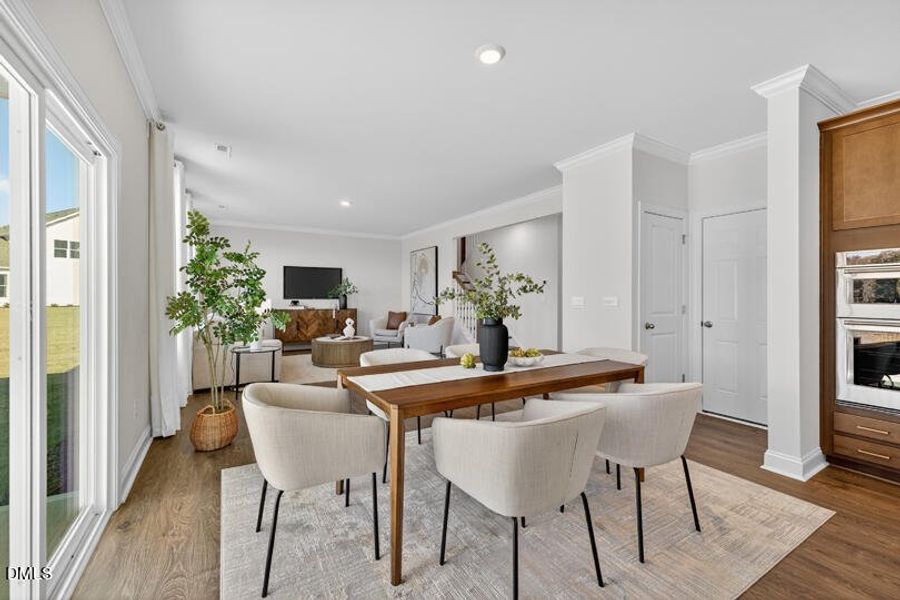 104 Gilmer St, Fuquay-Varina-9