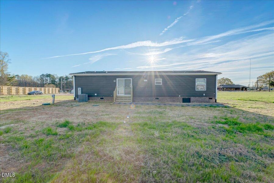 06-DSC00292 06-DSC00292