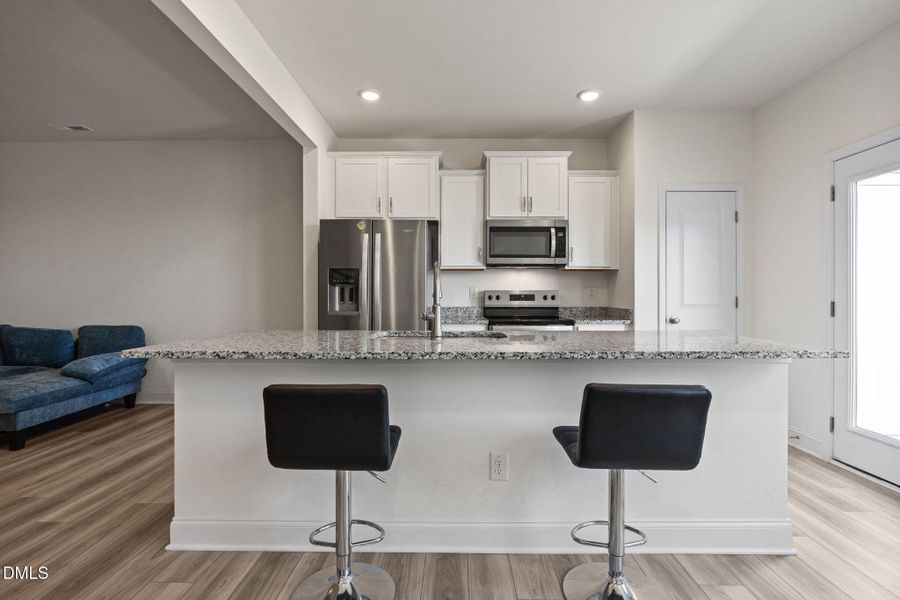 25-web-or-mls-IMG_6776