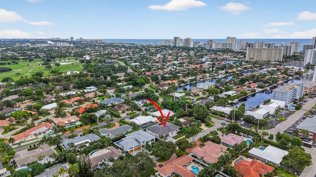 Image 49 of a home in .