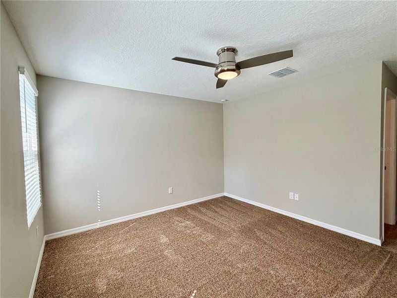 Spacious, unfurnished interior of a new home in , Nokomis (Image 46). Spacious, unfurnished interior of a new home in , Nokomis (Image 46).
