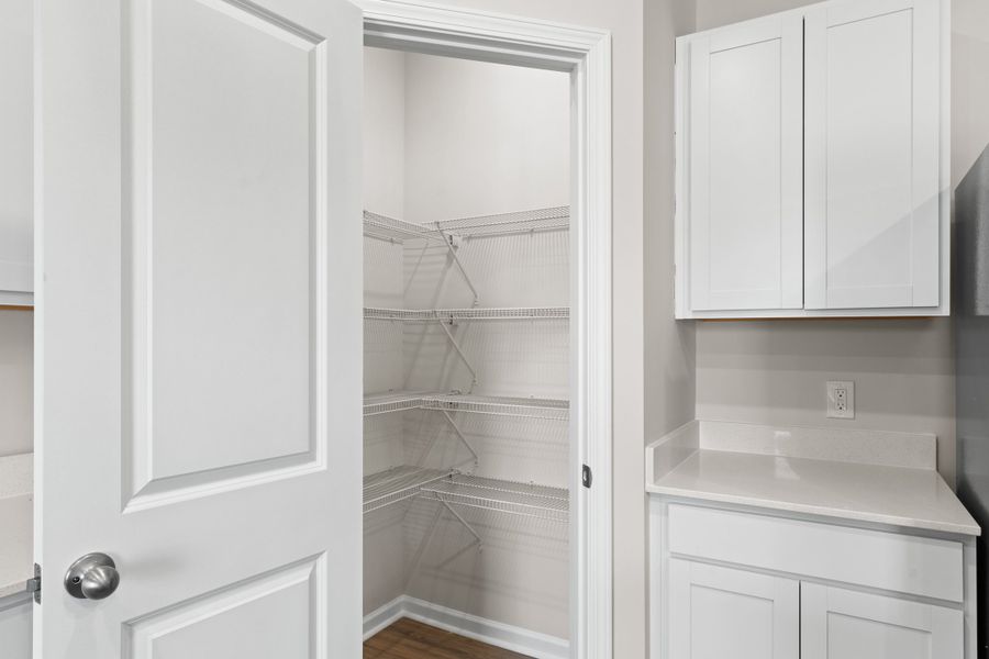 4br New Home in Supply, NC.  - Slide 20