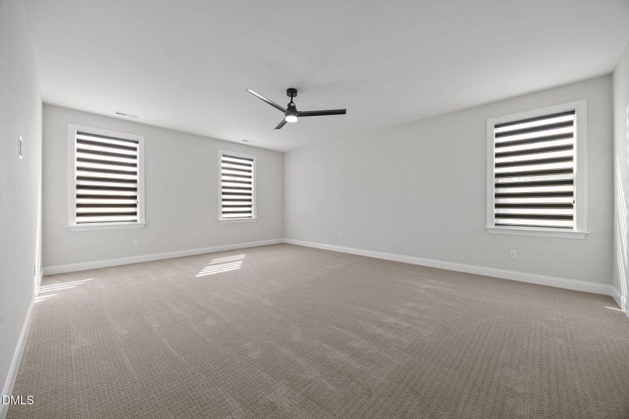 38-web-or-mls-IMG_2006 38-web-or-mls-IMG_2006