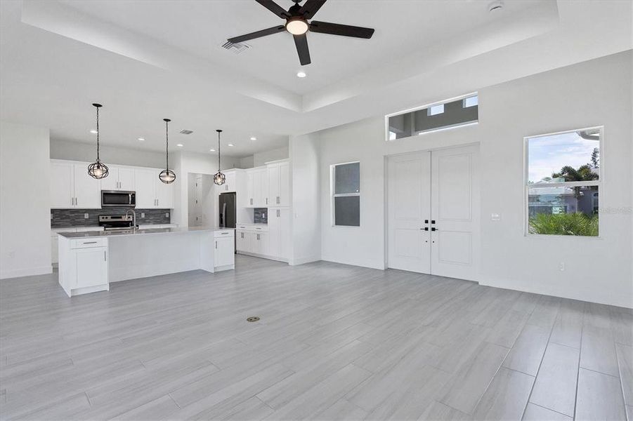 Image 27 of a home in .