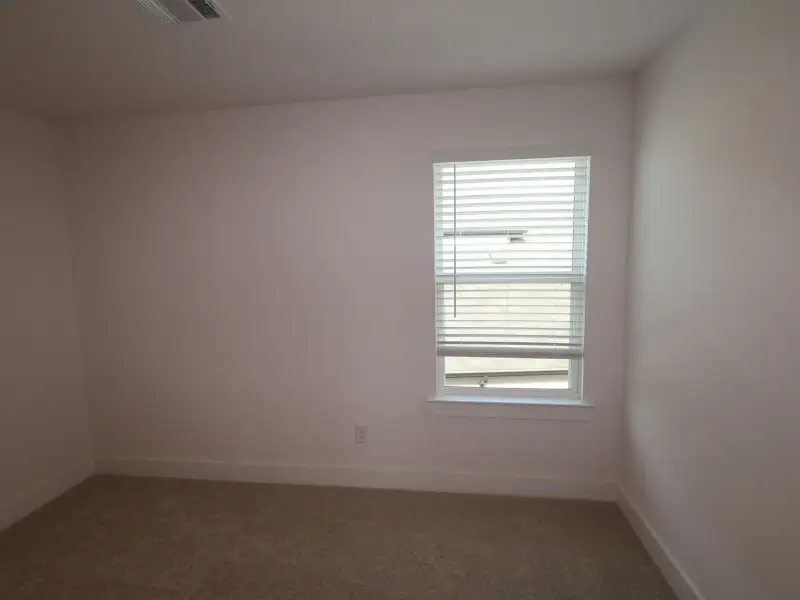 Bedroom Bedroom