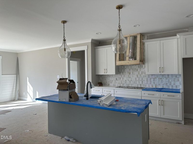 kitchen nook kitchen nook