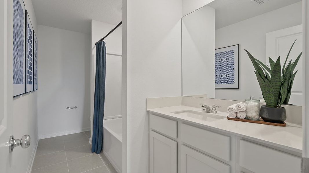 Florida Core L006 Jefferson Bath3 F2 Base3 7 29 25