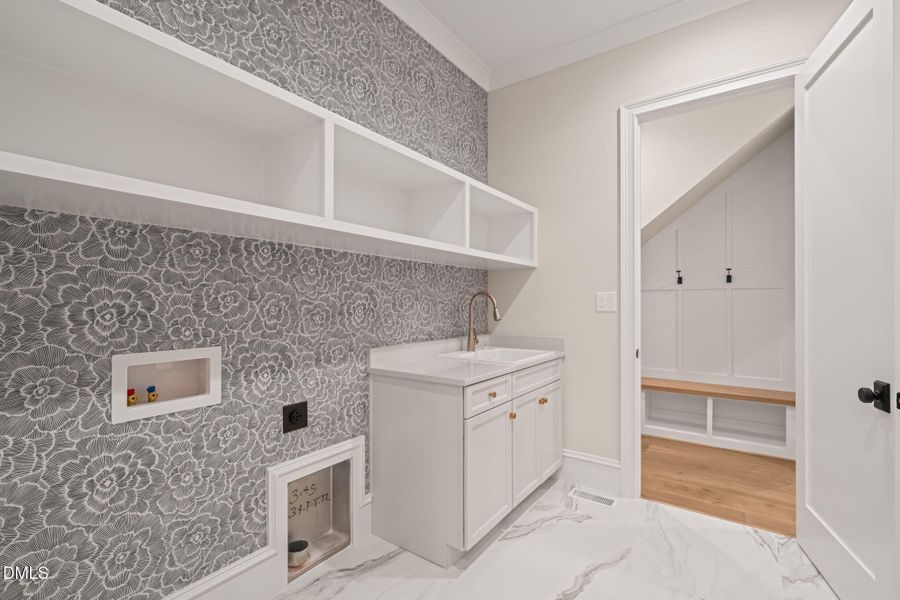 45-web-or-mls-untitled-59