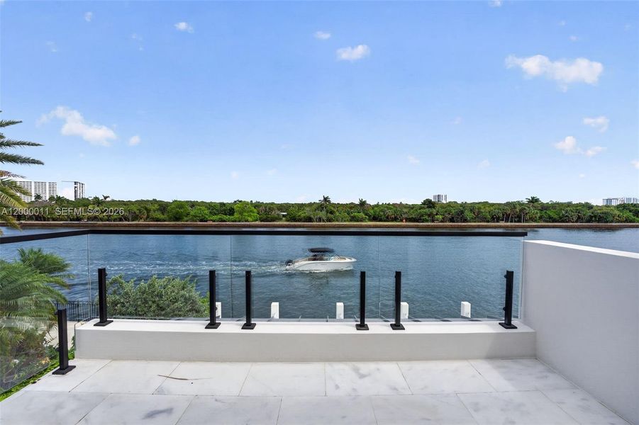 Image 52 of a home in .