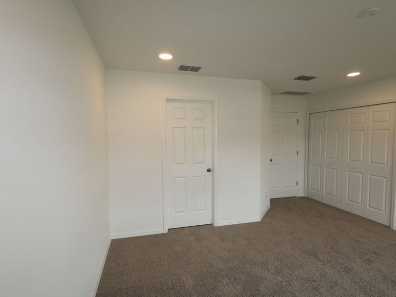 Bedroom Bedroom