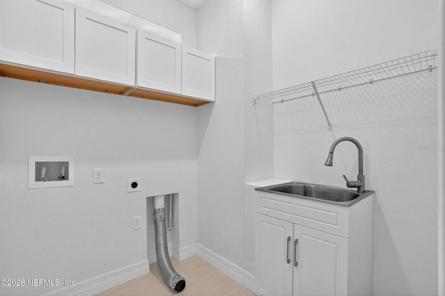 Image 53 of a home in Del Webb Wildlight.
