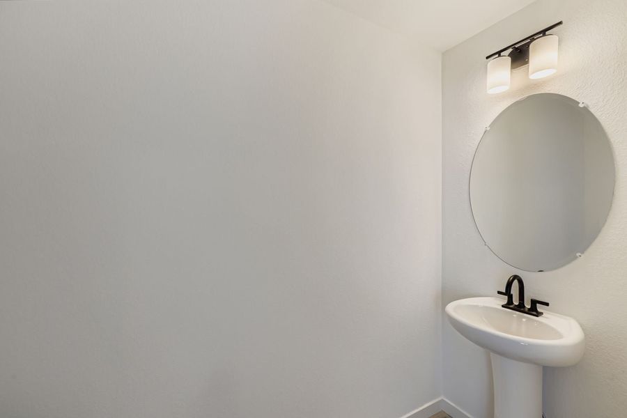 15313 W 69TH AVENUE, Arvada, CO. - Slide 14 15313 W 69TH AVENUE, Arvada, CO. - Slide 14