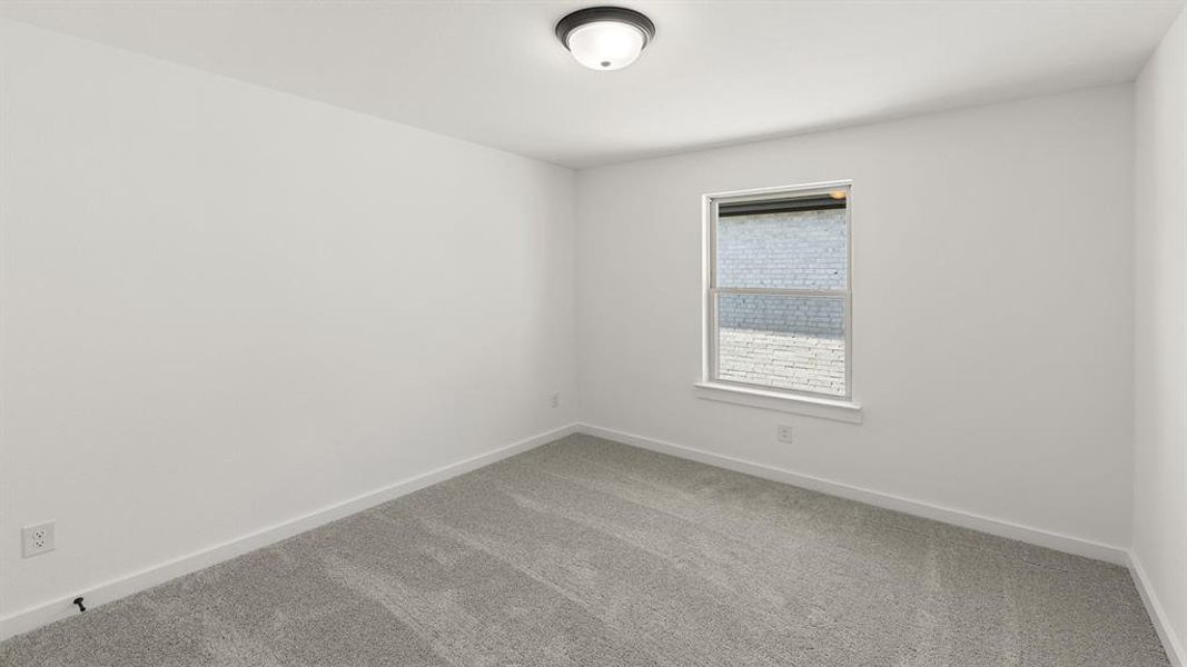 21 1425 Clare Court - Bed 4