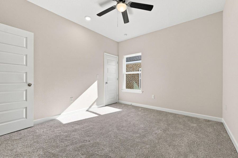102 horizon ct-35
