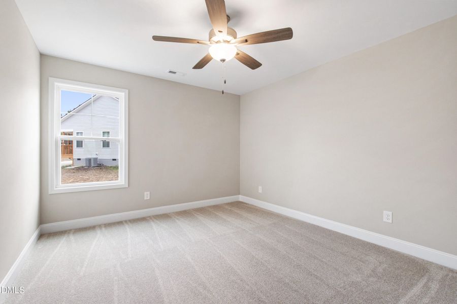 Falls Riv-21 Falls Riv-21