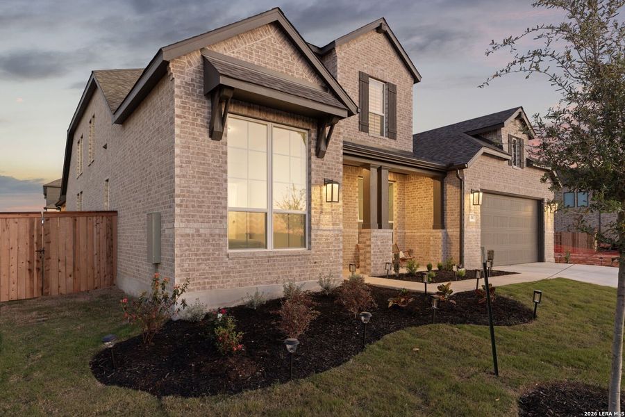 Image 45 of a home in .