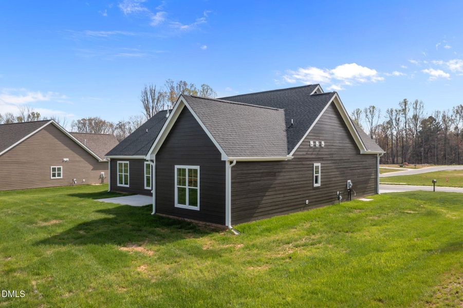 4-web-or-mls-DJI_0146