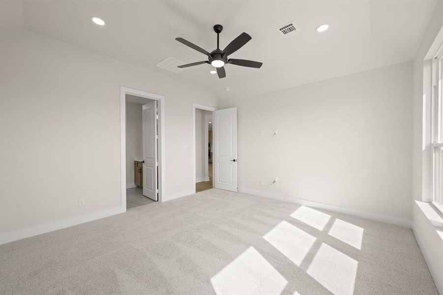 11757 Edgewood- Primary Suite-7