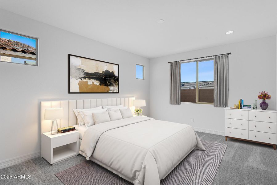 hj-az-phx-cantamia-sonata-lot30140-maste