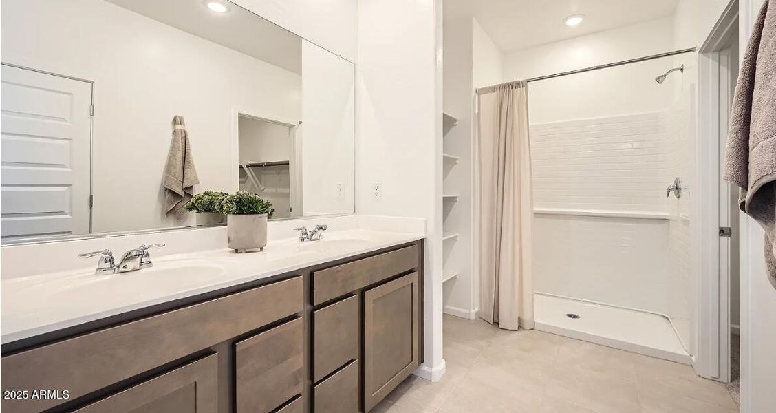 Owners Bath Owners Bath