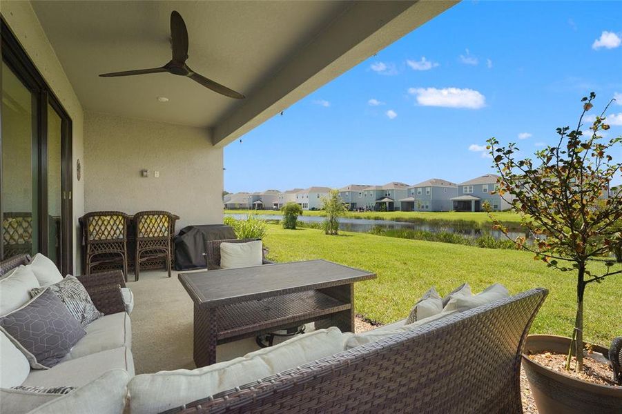 Image 97 of a home in . Image 97 of a home in .