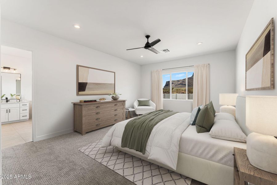 Previous Nexstar Home