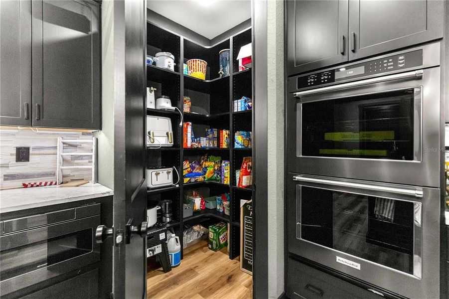 Image 44 of a home in . Image 44 of a home in .