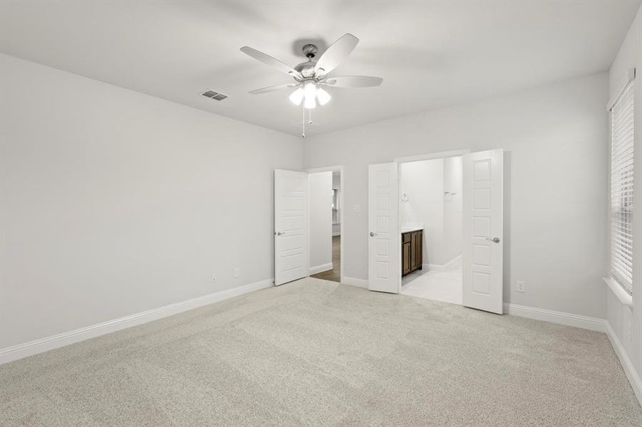 14. 2814 Livestock - Primary (2) 14. 2814 Livestock - Primary (2)