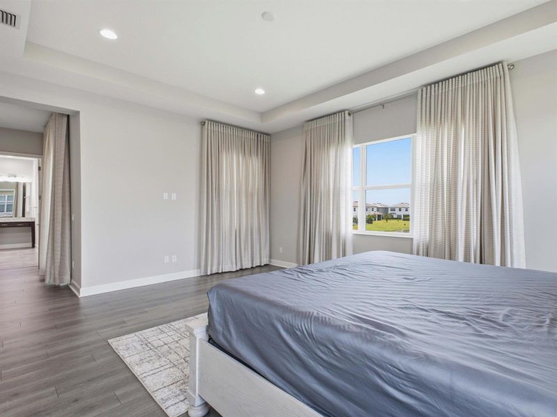 Primary_Bedroom._2