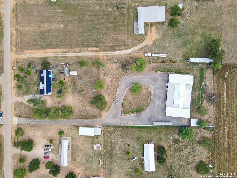 Image 25 of a home in . Image 25 of a home in .