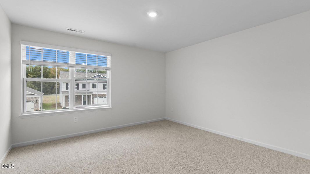 23-web-or-mls-8Y3A0503 23-web-or-mls-8Y3A0503