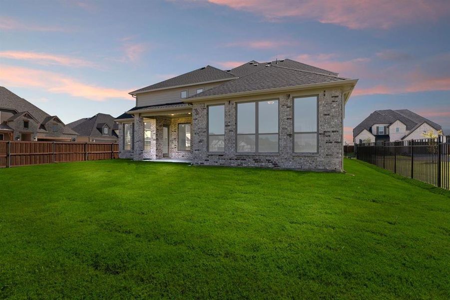 DAL_Wildflower Ranch_Humble_16221 Daucus Drive (33)