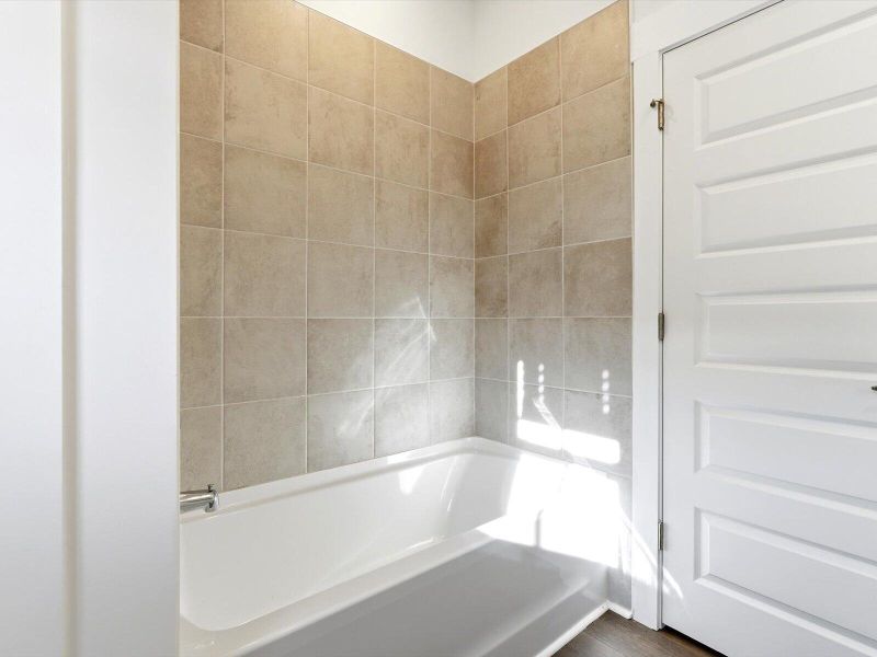 Image 40 of a home in The Coves at Lakes of Cane Bay.