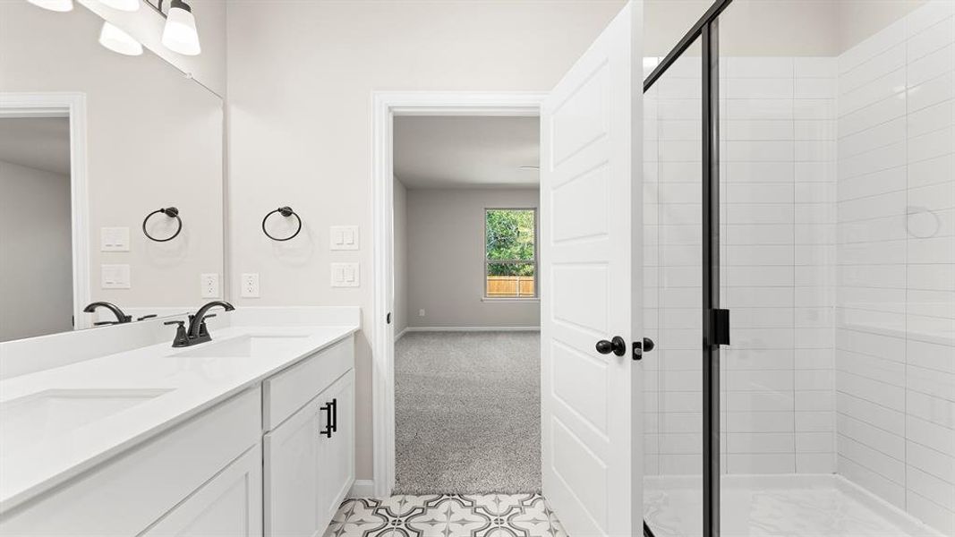 17. 2918 Plum Creek - Bath (3) 17. 2918 Plum Creek - Bath (3)