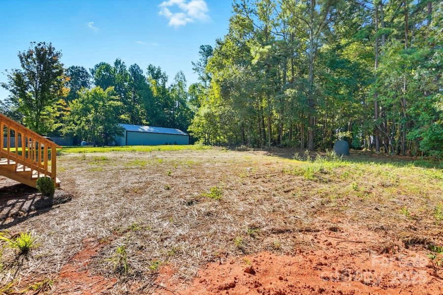 Image 37 of a home in . Image 37 of a home in .