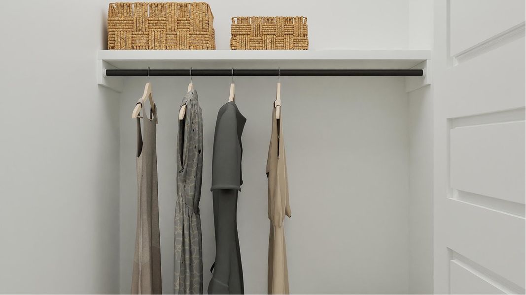 3552 Fremont Owners WIC F1 3552 Fremont Owners WIC F1