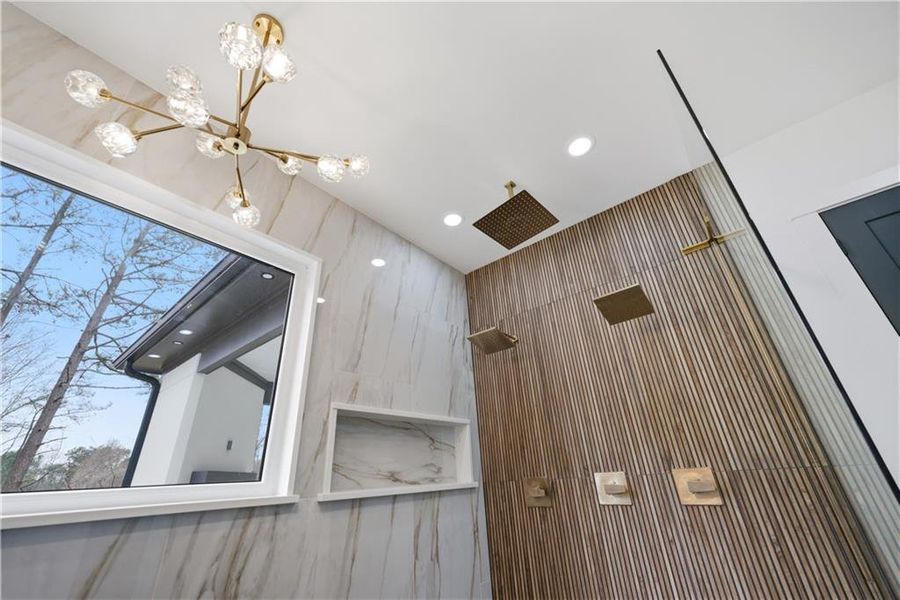 Image 65 of a home in .