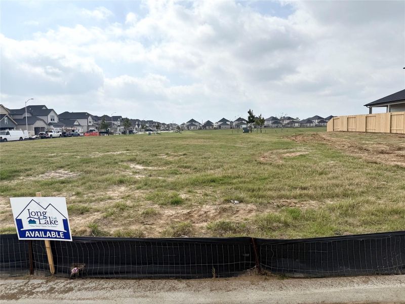 Image 6 of a home in .