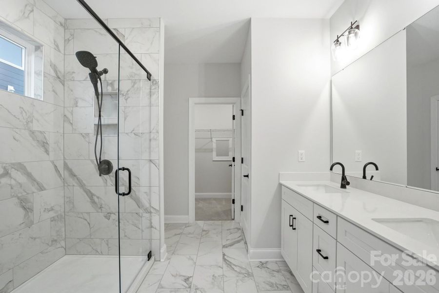 Primary Bathroom Primary Bathroom