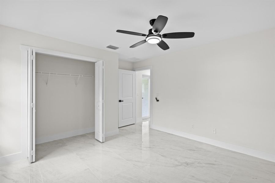 Spacious, unfurnished interior of a new home in , Fort Pierce (Image 36). Spacious, unfurnished interior of a new home in , Fort Pierce (Image 36).