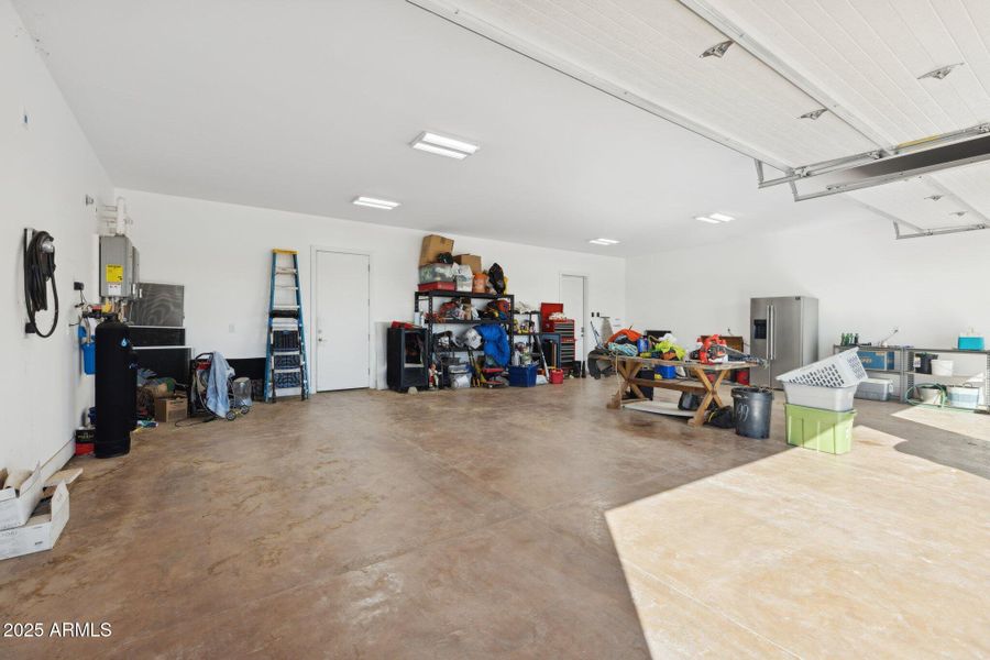 64-web-or-mls-6786-w-palomino-wy 64-web-or-mls-6786-w-palomino-wy