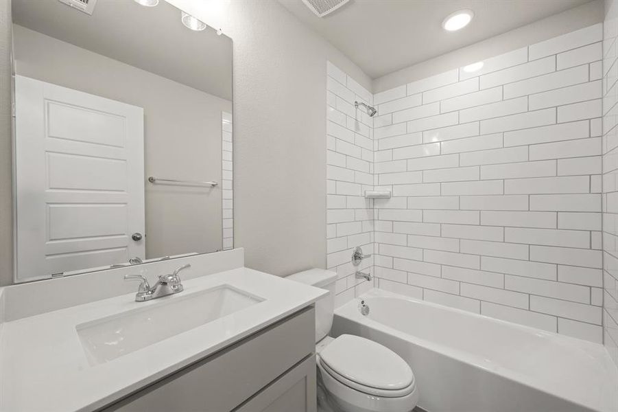 8620 Treeline- Bathroom-1
