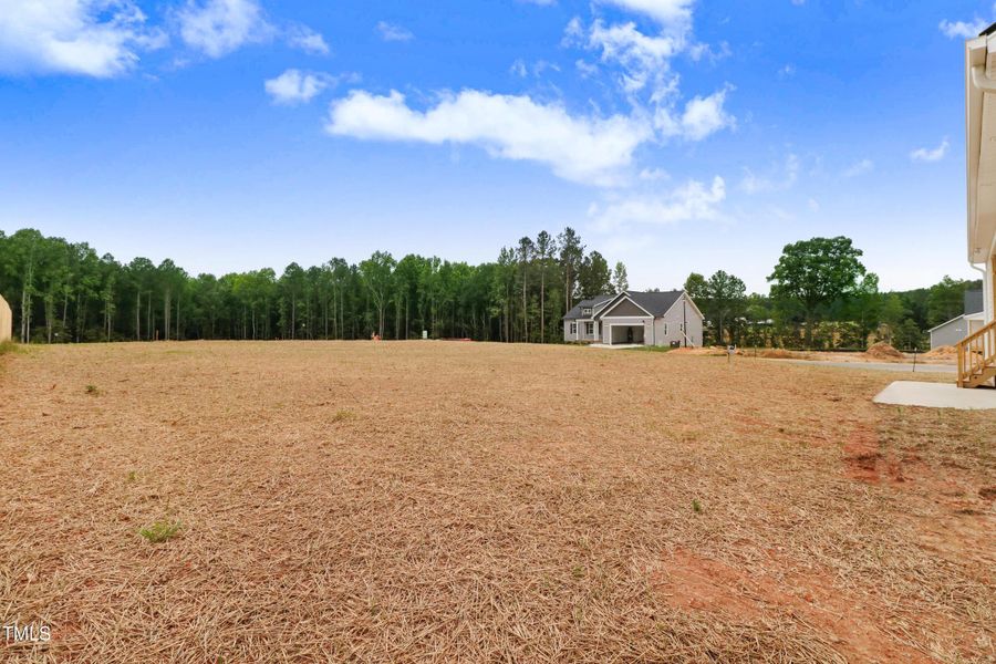 10-203 Sourgum Ct-10 10-203 Sourgum Ct-10